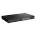 SWITCH DLINK DMS-1250-18P E-DU157 SWITCH DLINK DMS-1250-18P E