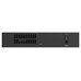 D-Link DNH-1000 Controlador Nuclias h/ 500APs-SX69 D-Link DNH-1000 Controlador Nuclias h/ 500APs