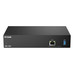 D-Link DNH-1000 Controlador Nuclias h/ 500APs-SX69 D-Link DNH-1000 Controlador Nuclias h/ 500APs