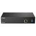 D-Link DNH-1000 Controlador Nuclias h/ 500APs-SX69 D-Link DNH-1000 Controlador Nuclias h/ 500APs