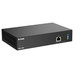 D-Link DNH-1000 Controlador Nuclias h/ 500APs-SX69 D-Link DNH-1000 Controlador Nuclias h/ 500APs