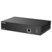 D-Link DNH-1000 Controlador Nuclias h/ 500APs-SX69 D-Link DNH-1000 Controlador Nuclias h/ 500APs