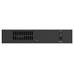 D-Link DNH-1000 Controlador Nuclias h/ 500APs-SX69 D-Link DNH-1000 Controlador Nuclias h/ 500APs