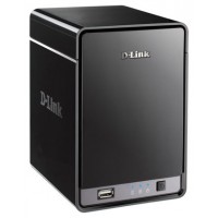 D-LINK VIDEO RECORDER 9 CANALES MYDLINK (Espera 4 dias)-38SX D-LINK VIDEO RECORDER 9 CANALES MYDLINK (Espera 4 dias)