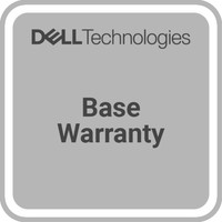 EXTENSION GARANTIA DELL 1AÑO BASIC ONSITE TO 3AÑOS BASIC ONSITE-12SX EXTENSION GARANTIA DELL 1AÑO BASIC ONSITE TO 3AÑOS BASIC ONSITE