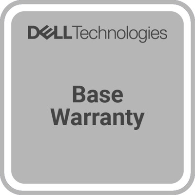 EXTENSION GARANTIA DELL 1AÑO BASIC ONSITE TO 3AÑOS BASIC ONSITE-SX12 EXTENSION GARANTIA DELL 1AÑO BASIC ONSITE TO 3AÑOS BASIC ONSITE