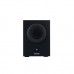 ALTAVOCES FONESTAR DOTS-N