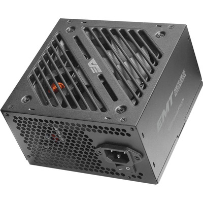 FUENTE ALIM. 750W EMT 80+ BRONZE NEGRO DARKFLASH (Espera 4 dias)-SX19 FUENTE ALIM. 750W EMT 80+ BRONZE NEGRO DARKFLASH (Espera 4 dias)