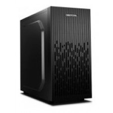 CAJA MICRO-ATX SEMITORRE DEEPCOOL MATREXX 30 SI