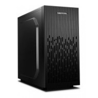 CAJA MICRO-ATX SEMITORRE DEEPCOOL MATREXX 30 SI