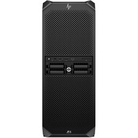 PC HP WORKSTATION DP2L1ET-922SX PC HP WORKSTATION DP2L1ET