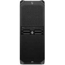 PC HP WORKSTATION DP2L1ET-SX922 PC HP WORKSTATION DP2L1ET