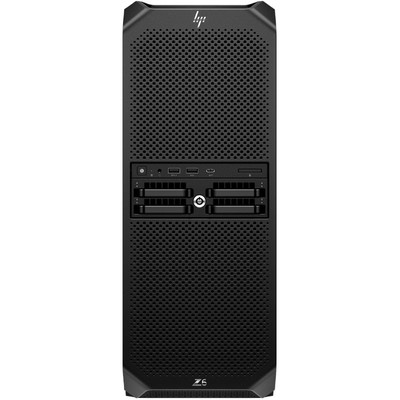 PC HP WORKSTATION DP2L1ET-SX922 PC HP WORKSTATION DP2L1ET