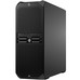 PC HP WORKSTATION DP2L1ET-SX922 PC HP WORKSTATION DP2L1ET