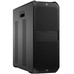 PC HP WORKSTATION DP2L1ET-SX922 PC HP WORKSTATION DP2L1ET