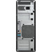 PC HP WORKSTATION DP2L1ET-SX922 PC HP WORKSTATION DP2L1ET