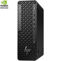 PC HP WORKSTATION DP2L6ET-295SX PC HP WORKSTATION DP2L6ET