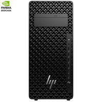 PC HP WORKSTATION DP2L8ET