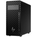 PC HP WORKSTATION DP2L8ET-DU328 PC HP WORKSTATION DP2L8ET