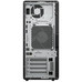 PC HP WORKSTATION DP2L8ET-DU328 PC HP WORKSTATION DP2L8ET