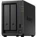 NAS SYNOLOGY DP320-DU398 NAS SYNOLOGY DP320