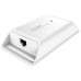 D-Link DPE-301GI Inyector PoE 48V DC Gigabit