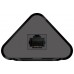 POE INJECTOR D-LINK DPE-302GE 2 PUERTOS GIGA POE