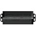 POE INJECTOR D-LINK DPE-302GE 2 PUERTOS GIGA POE