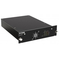 D-Link DPS-520 Fuente Alim. Redundante 180W