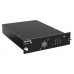 D-Link DPS-520 Fuente Alim. Redundante 180W