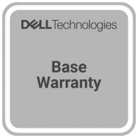 GARANTIA 3 A&Ntilde;OS IN SITU DELL PRO 15/14 ESSENTIAL (Espera 4 dias)