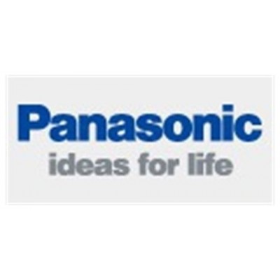 PANASONIC DP1520P Tambor