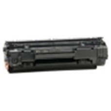 PANASONIC TUY20C PB Toner Cian