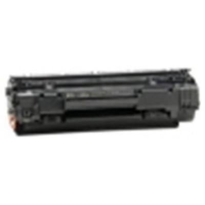 PANASONIC TUY20C PB Toner Amarillo