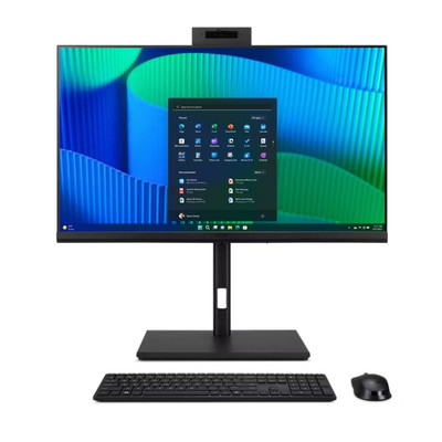 ACER AIO VERITON Z4 VZ4727GT DQ.R23EB.008 (Espera 4 dias)