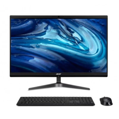 ACER AIO VERITON Z2 VZ2514G DQ.R3REB.001 (Espera 4 dias)