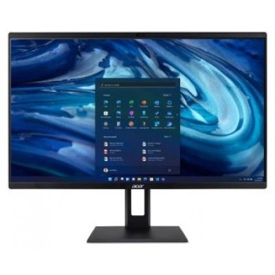 ALL IN ONE ORDENADOR 23,8" ACER VERITON  Z2