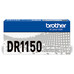 BROTHER Tambor HLL1240W,DCPL1640W,DCPL1660W 10.000 paginas