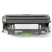 BROTHER Tambor HLL1240W,DCPL1640W,DCPL1660W 10.000 paginas