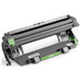 BROTHER Tambor HLL1240W,DCPL1640W,DCPL1660W 10.000 paginas
