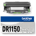BROTHER Tambor HLL1240W,DCPL1640W,DCPL1660W 10.000 paginas