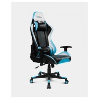 Drift Silla Gaming DR175 Azul