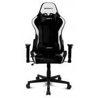 Drift Silla Gaming DR175 Negra