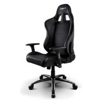 SILLA GAMING DRIFT DR200 NEGRO