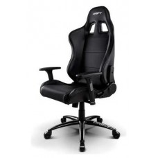 SILLA GAMING DRIFT DR200 NEGRO