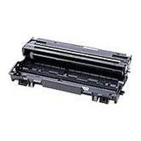 BROTHER Tambor HL-51XX, DCP-8040/8045, MFC-8040/8045/8220/, 20.000 paginas-29SX BROTHER Tambor HL-51XX, DCP-8040/8045, MFC-8040/8045/8220/, 20.000 paginas
