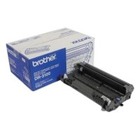 Brother Tambor DR3100-30SX Brother Tambor DR3100