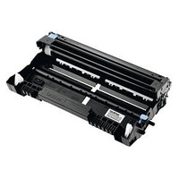 BROTHER Tambor HL-5340D/5350DN/5370DW-26SX BROTHER Tambor HL-5340D/5350DN/5370DW