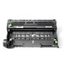 BROTHER-T-DR3600-DU39 BROTHER-T-DR3600