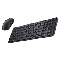 SOBREMESA HP ELITE BOARD G1 NEXT GEN AI PC, AMD RYZEN AI 5 330 IDS- ATTACHED CABLE (Espera 4 dias)